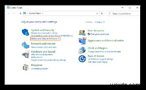 PCからウイルス・マルウェアを完全駆除する方法【Windows 10対応】