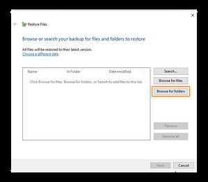 PCからウイルス・マルウェアを完全駆除する方法【Windows 10対応】