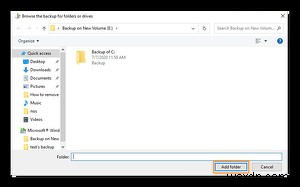 PCからウイルス・マルウェアを完全駆除する方法【Windows 10対応】