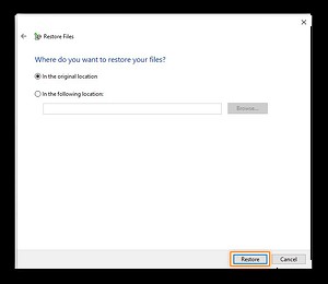 PCからウイルス・マルウェアを完全駆除する方法【Windows 10対応】