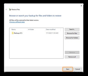 PCからウイルス・マルウェアを完全駆除する方法【Windows 10対応】