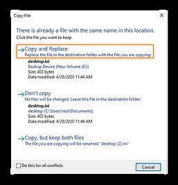 PCからウイルス・マルウェアを完全駆除する方法【Windows 10対応】