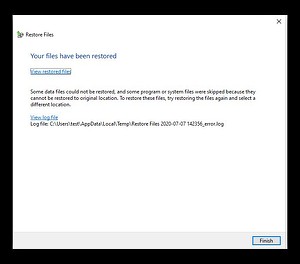 PCからウイルス・マルウェアを完全駆除する方法【Windows 10対応】