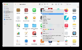 Macからウイルスを削除する方法:感染サインから駆除手順まで徹底解説