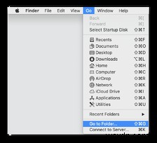 Macからウイルスを削除する方法:感染サインから駆除手順まで徹底解説