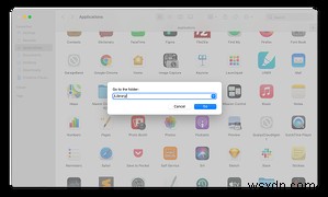 Macからウイルスを削除する方法:感染サインから駆除手順まで徹底解説
