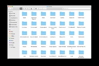 Macからウイルスを削除する方法:感染サインから駆除手順まで徹底解説