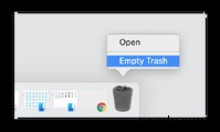 Macからウイルスを削除する方法:感染サインから駆除手順まで徹底解説