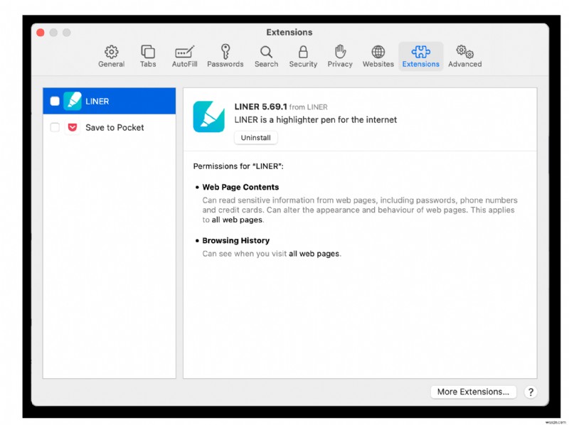 Macからウイルスを削除する方法:感染サインから駆除手順まで徹底解説