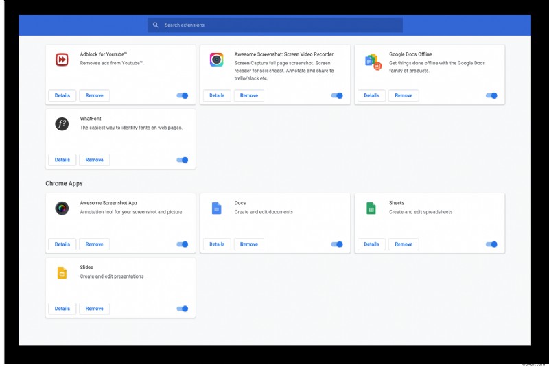 Macからウイルスを削除する方法:感染サインから駆除手順まで徹底解説