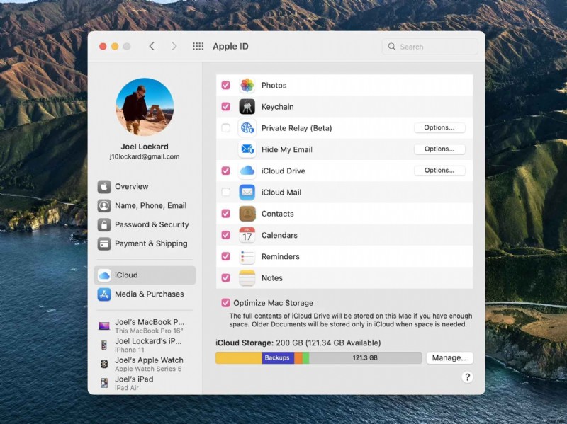 Macでフォトライブラリを復元する方法|バックアップなしでも復旧できる5つの対処法