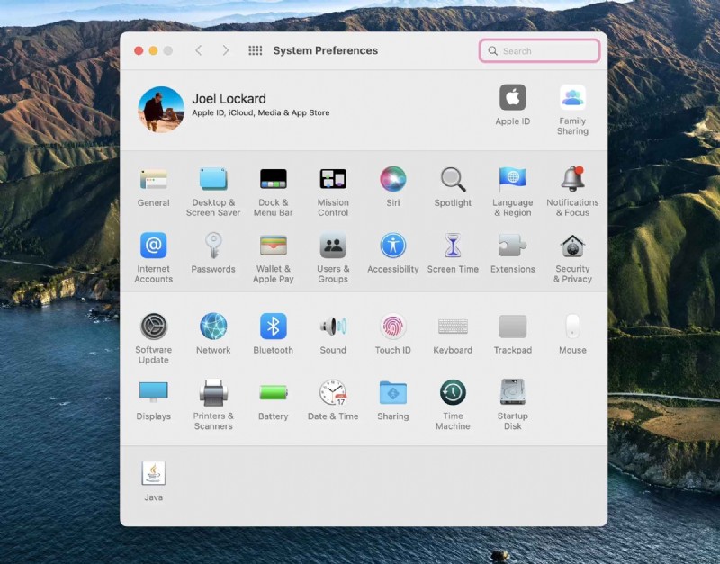 Macでフォトライブラリを復元する方法|バックアップなしでも復旧できる5つの対処法