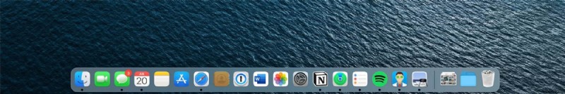 Macでフォトライブラリを復元する方法|バックアップなしでも復旧できる5つの対処法