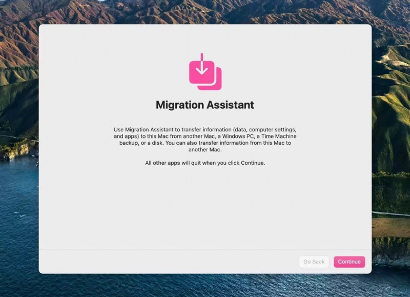 Macでフォトライブラリを復元する方法|バックアップなしでも復旧できる5つの対処法