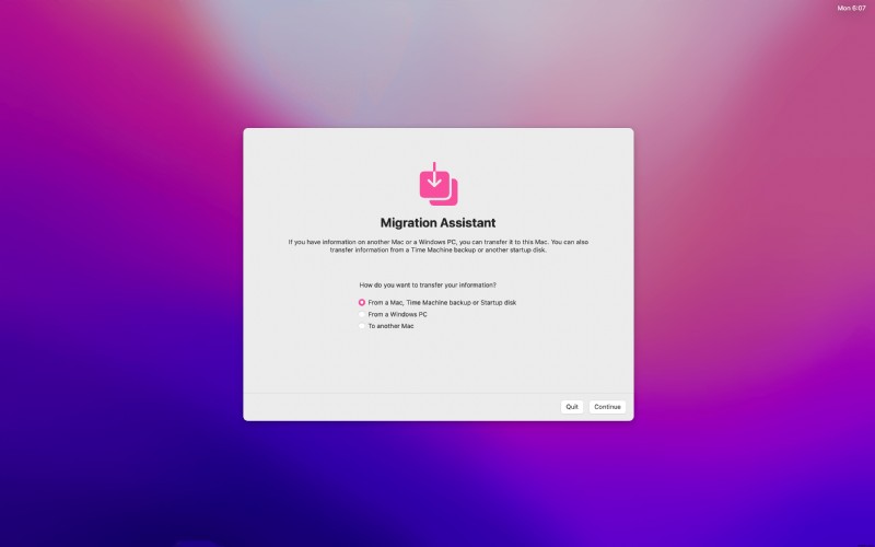 Macでフォトライブラリを復元する方法|バックアップなしでも復旧できる5つの対処法