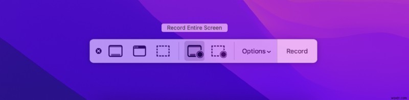 Macで消えた画面収録を復元する方法｜ゴミ箱・Time Machine・復元ソフトの3つの対処法