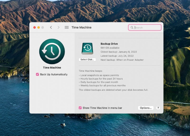 Macで消えた画面収録を復元する方法｜ゴミ箱・Time Machine・復元ソフトの3つの対処法