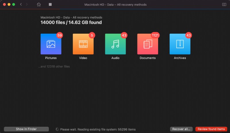 Macで削除したメールを復元する方法|ゴミ箱・Time Machine・復元ソフトまで徹底解説