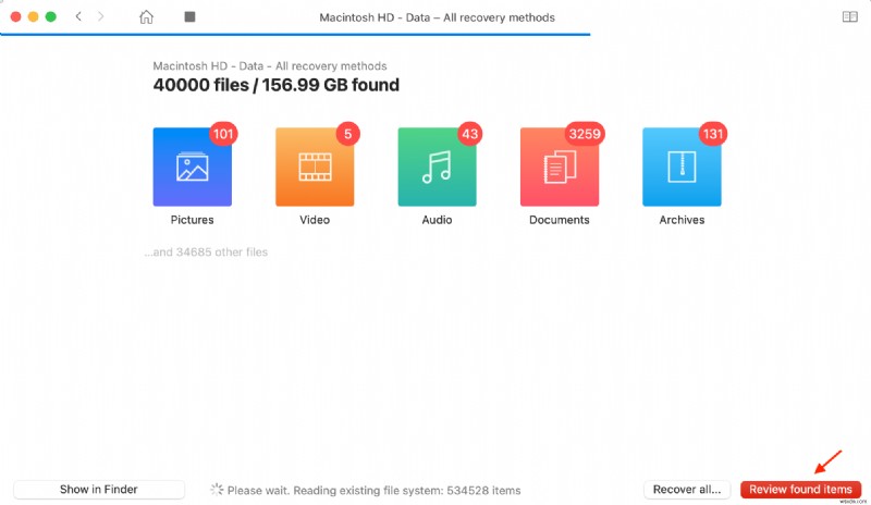 Macで削除したメールを復元する方法|ゴミ箱・Time Machine・復元ソフトまで徹底解説