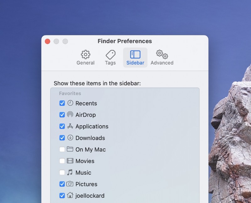 Macでダウンロードフォルダを復元する方法|Dockから消えたフォルダと削除したファイルの復旧手順