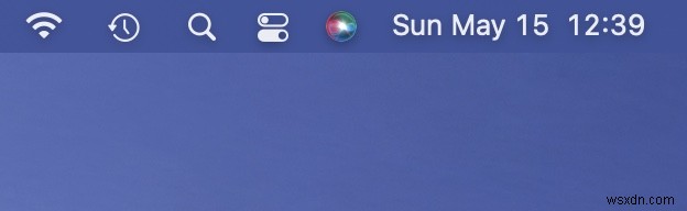 Macでダウンロードフォルダを復元する方法|Dockから消えたフォルダと削除したファイルの復旧手順