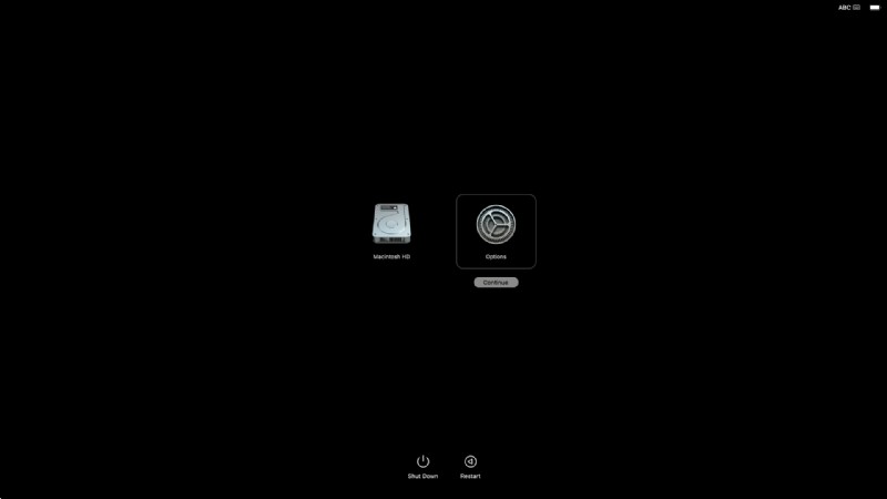 外付けHDDからMacを復元する方法|データ消失時の対処法と復旧手順を徹底解説
