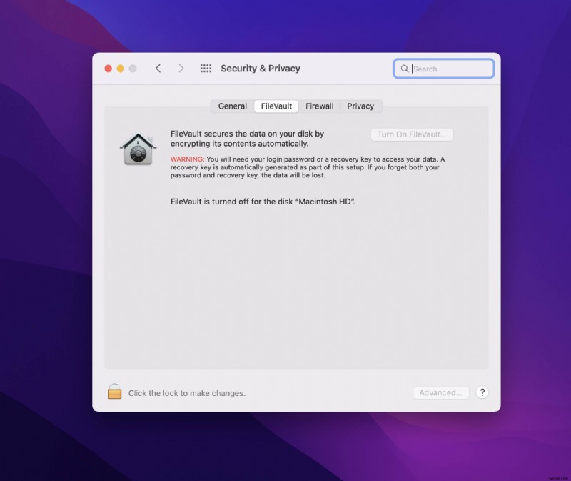 APFS搭載Macでデータを復元する方法|Disk Drill・TestDiskの使い方を徹底解説