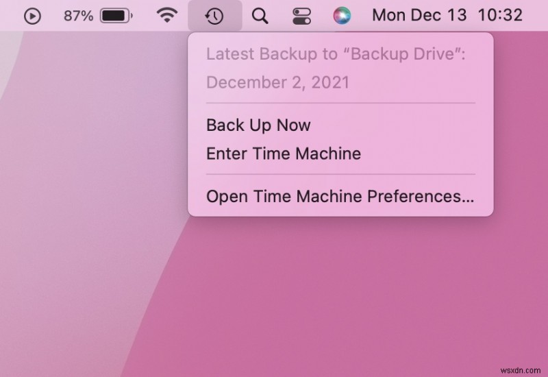 APFS搭載Macでデータを復元する方法|Disk Drill・TestDiskの使い方を徹底解説