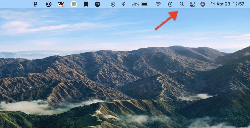 Macで消えたデスクトップファイルを復元する方法【4つの解決策】