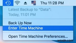 MacのPhoto Boothで削除した写真・動画を復元する3つの方法