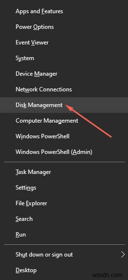 RAWハードドライブからデータを復元する完全ガイド|初心者でもできる復元・修復方法