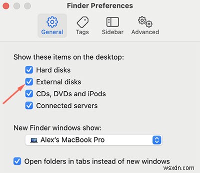 Macに外付けHDDが表示されないときの原因と対処法|ファイル復元の完全ガイド