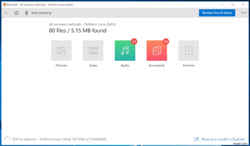 起動しないハードドライブからファイルを復元する方法【Windows 10/8/7対応】