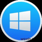 Windows・MacでSSDドライブからデータを復元する完全ガイド｜TRIMコマンドの影響と対処法