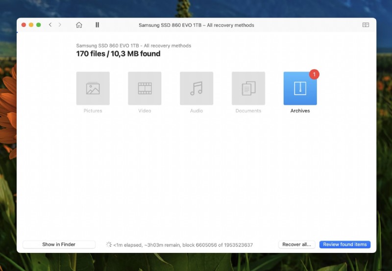 Windows・MacでSSDドライブからデータを復元する完全ガイド|TRIMコマンドの影響と対処法