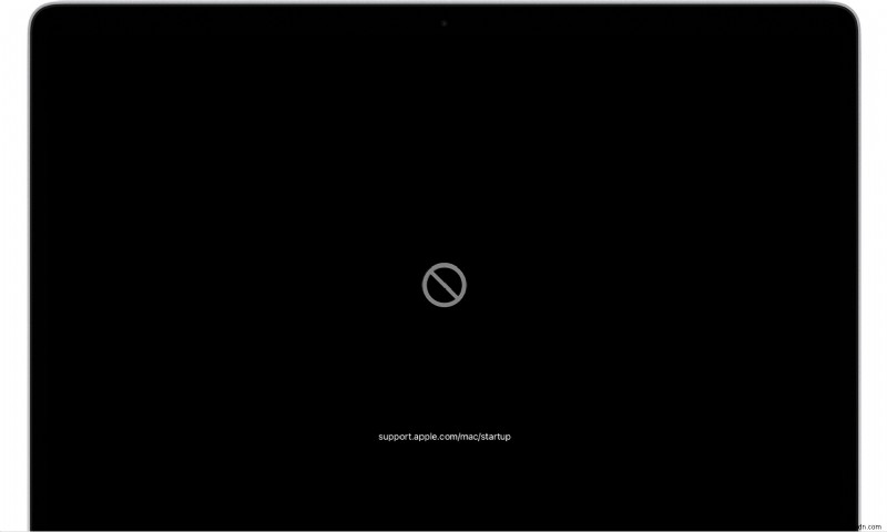 Macのディスク障害とは?原因から検出方法、復旧・予防策まで徹底解説