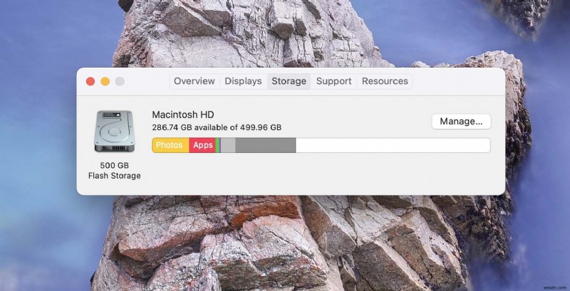 Macのディスク障害とは?原因から検出方法、復旧・予防策まで徹底解説