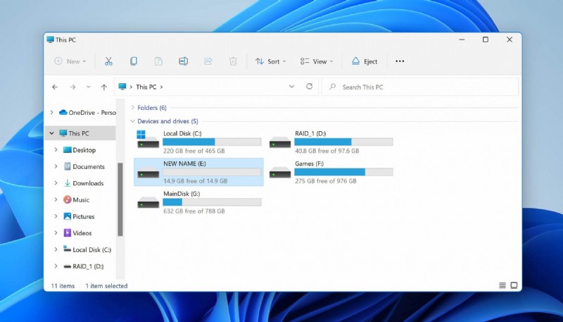 Windows・Macで外付けドライブをフォーマットする最良の方法とファイルシステムの選び方