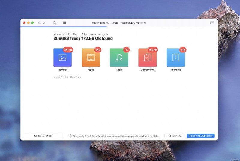 Windows・Macで外付けドライブをフォーマットする最良の方法とファイルシステムの選び方
