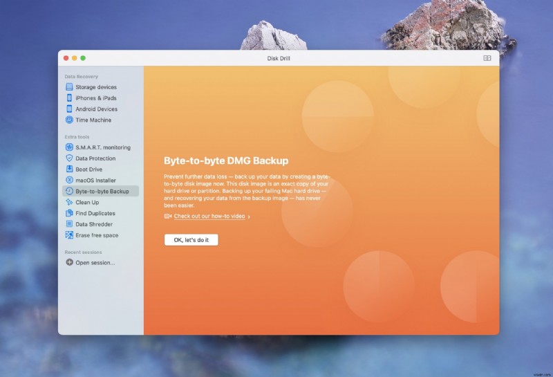 Windows・Macで外付けドライブをフォーマットする最良の方法とファイルシステムの選び方