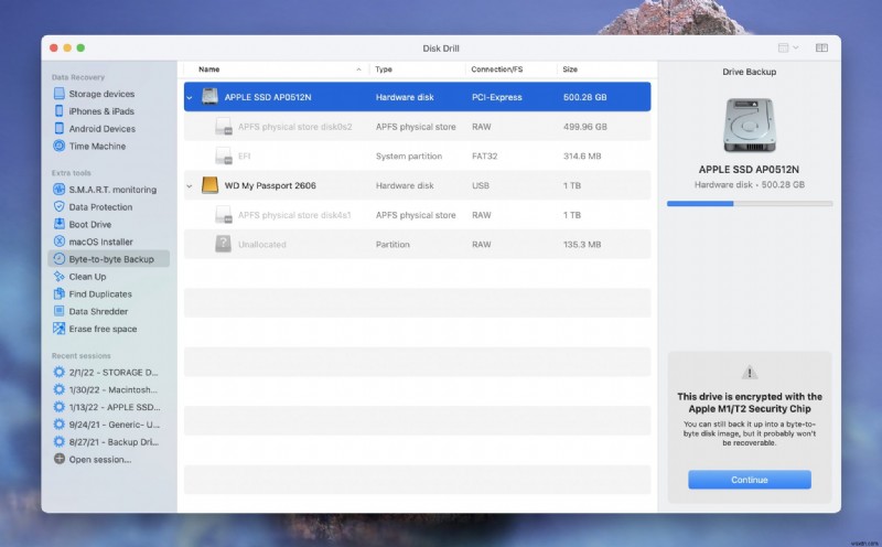 Windows・Macで外付けドライブをフォーマットする最良の方法とファイルシステムの選び方