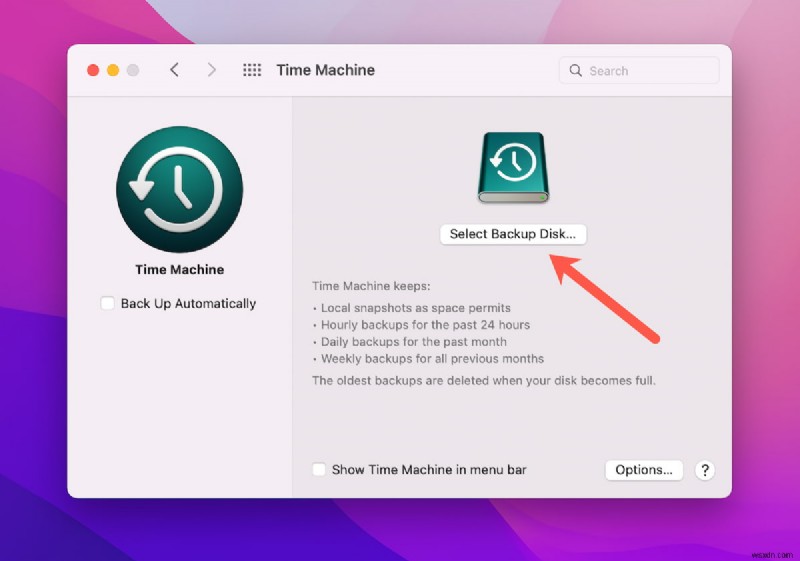 macOS Montereyをクリーンインストールする方法|初心者向けに簡単な手順を徹底解説