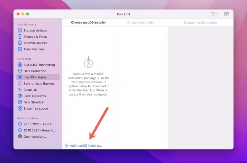 macOS Montereyをクリーンインストールする方法|初心者向けに簡単な手順を徹底解説