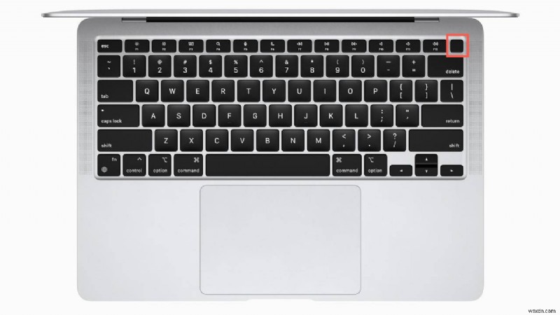 macOS Montereyをクリーンインストールする方法|初心者向けに簡単な手順を徹底解説