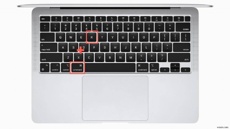 macOS Montereyをクリーンインストールする方法|初心者向けに簡単な手順を徹底解説