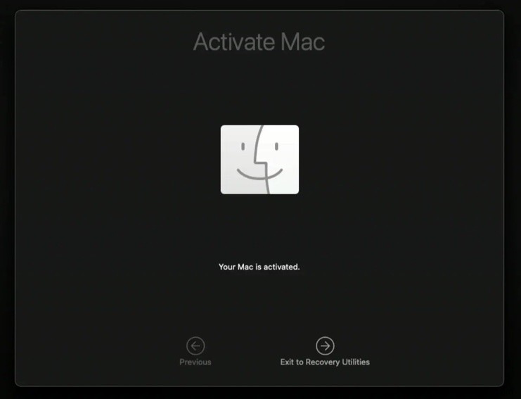 macOS Montereyをクリーンインストールする方法|初心者向けに簡単な手順を徹底解説