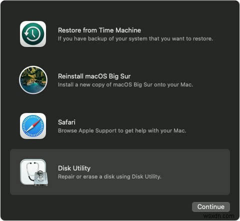 Macが起動しないときの対処法|原因別の解決手順を徹底解説