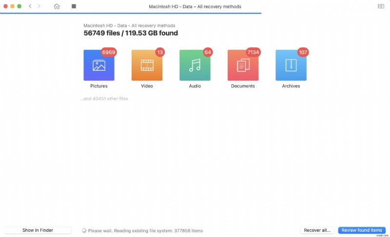 Macが起動しないときの対処法|原因別の解決手順を徹底解説