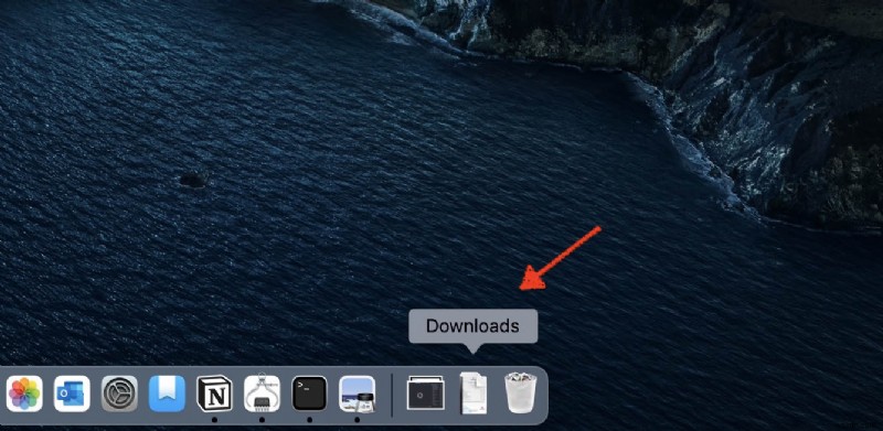 Macのストレージ空き容量を増やす方法|今すぐできる6つの対処法