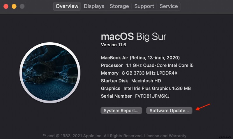 Macで破損したUSBメモリを修復する方法とデータ復元の手順を徹底解説